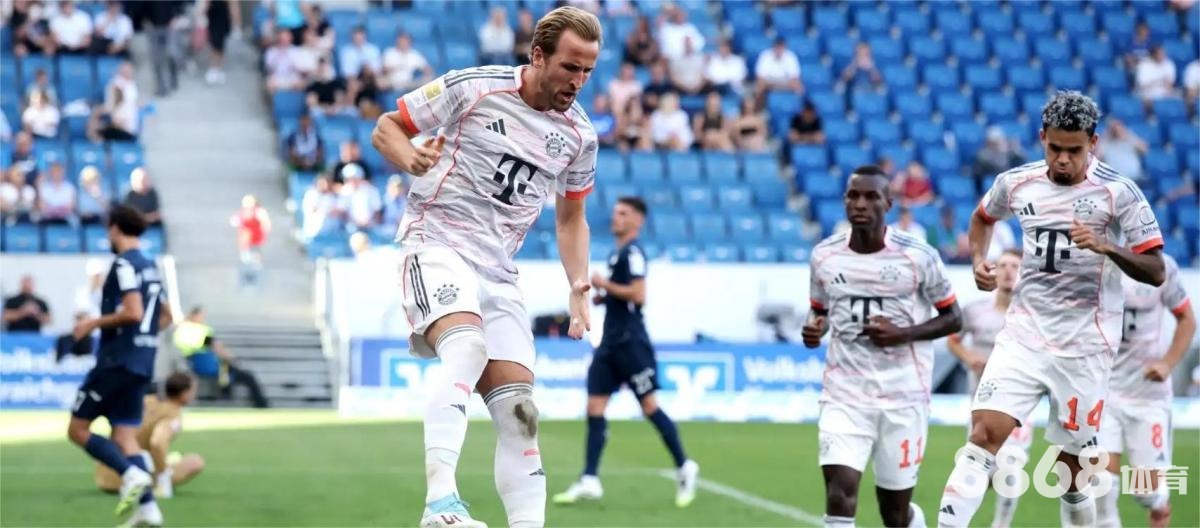 贝博体育 - 异常赔率