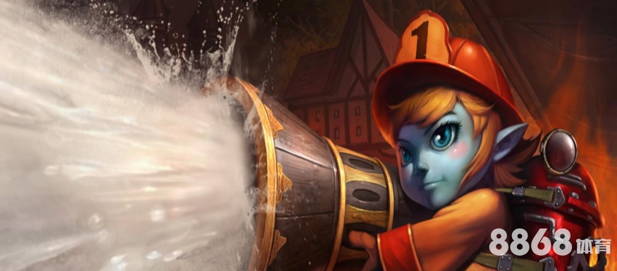 贝博体育 - 骑士 夺冠 赔率