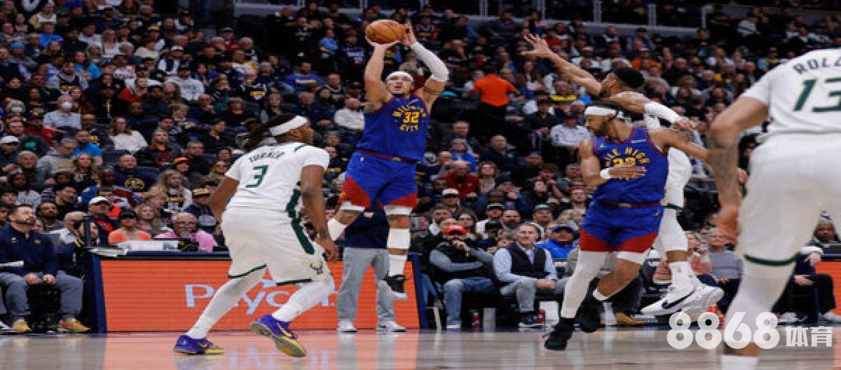 贝博体育 - KOK体育