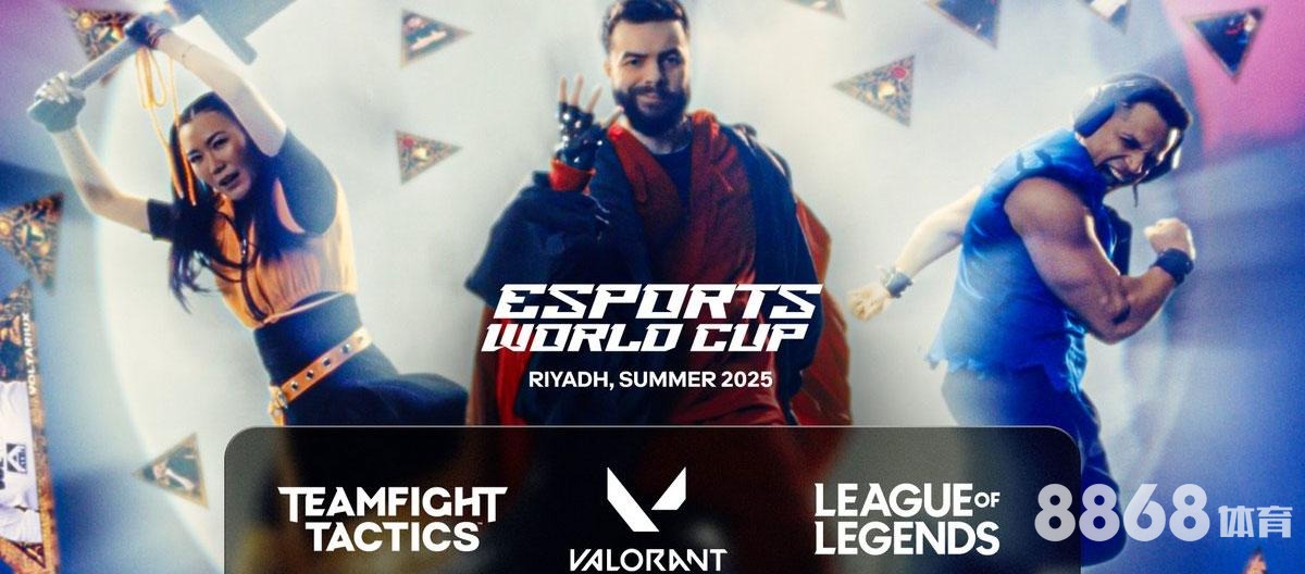 贝博体育 - KOK体育