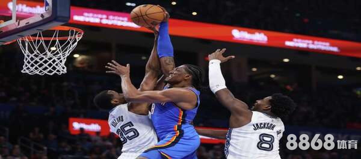 贝博体育 - 足球赛积分榜 贝博体育 - 足球赛积分榜