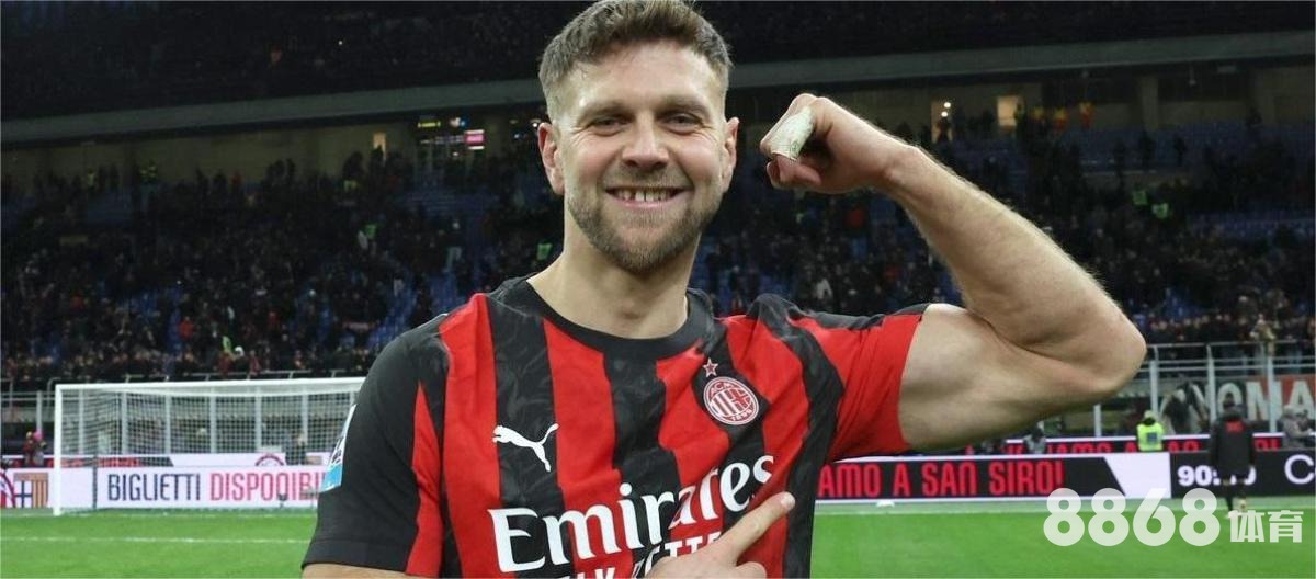 贝博体育 - 广州恒大比赛直播