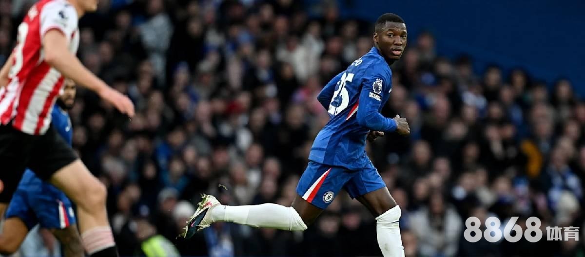 贝博体育 - nba篮球录像