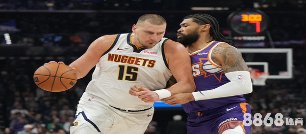 贝博体育 - 以色列超级联赛