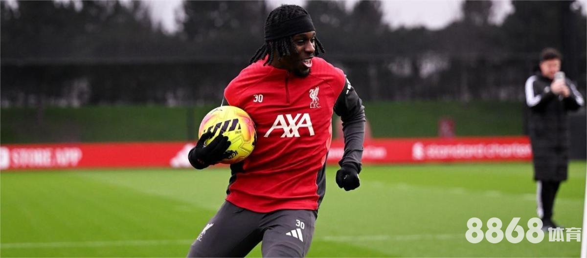 贝博体育 - 工体球赛门票