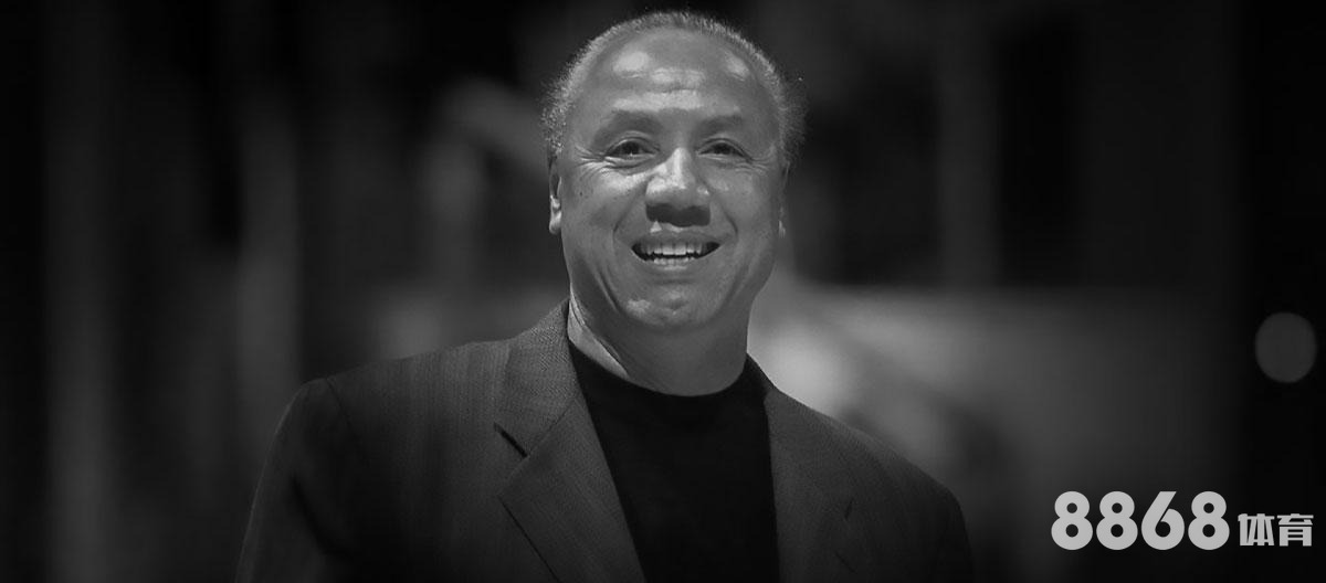 贝博体育 - 历届nba状元