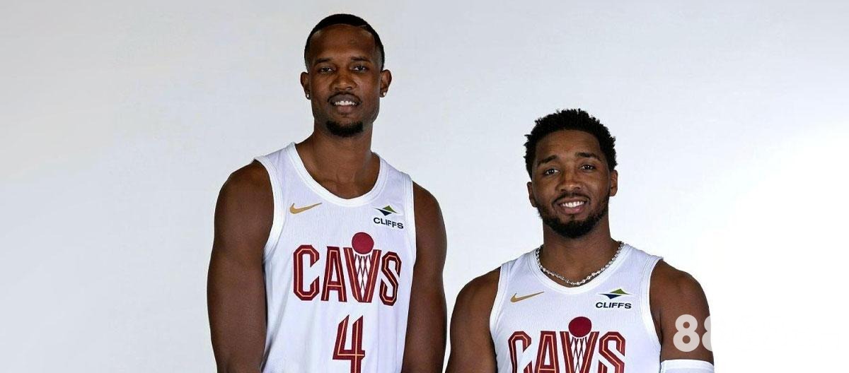 贝博体育 - 广东省超级联赛