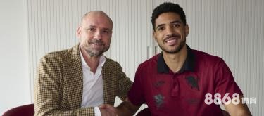 贝博体育 - 芬兰超级联赛积分榜