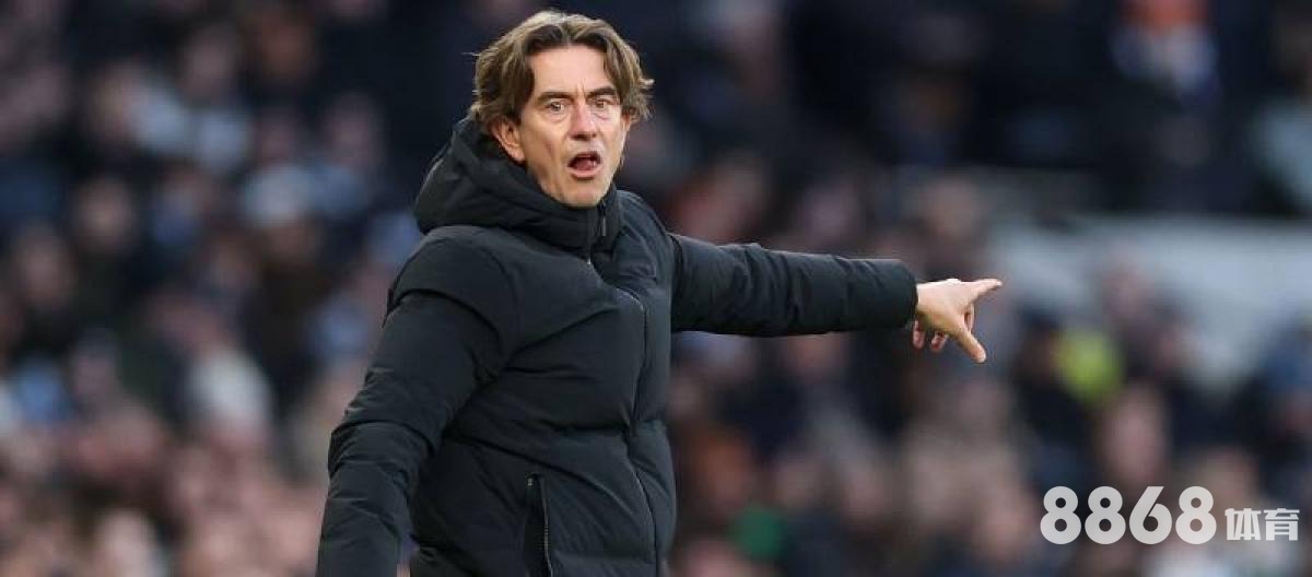 贝博体育 - 体育乒乓球比赛直播