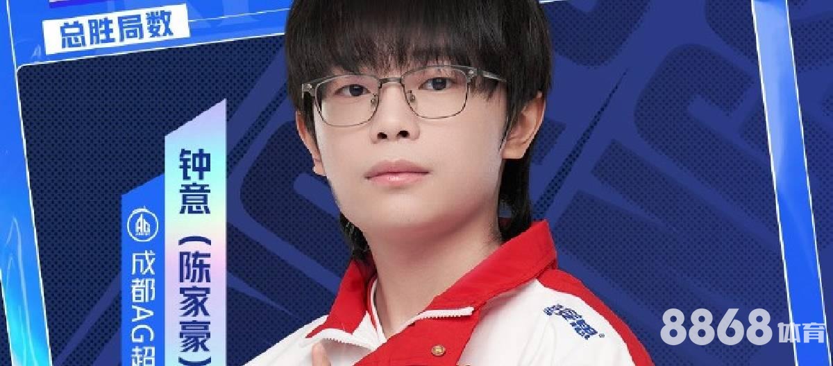 贝博体育 - 孙杨比赛直播 贝博体育 - 孙杨比赛直播