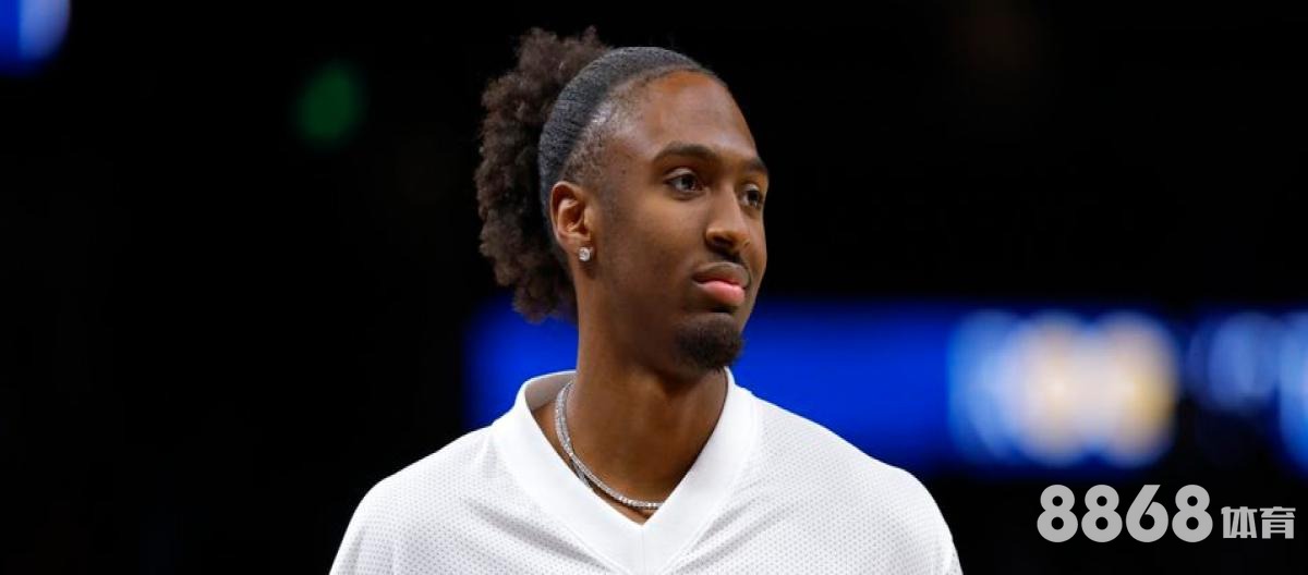 贝博体育 - 女子网球赛事