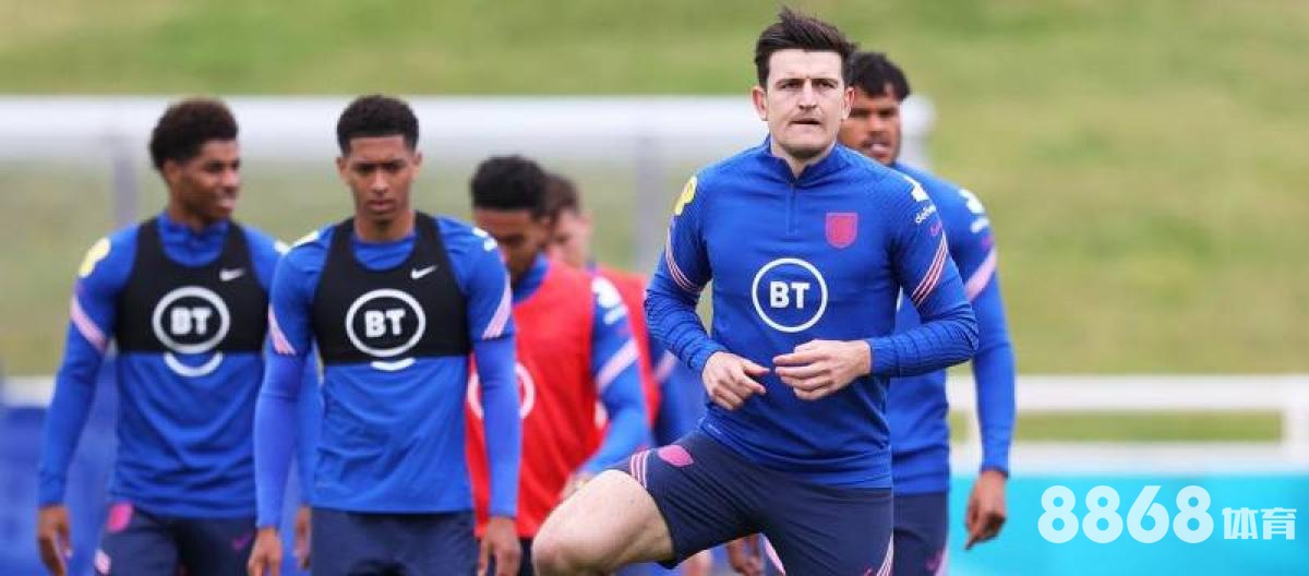 贝博体育 - 体育乒乓球比赛直播