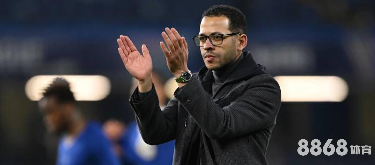 贝博体育 - 体育乒乓球比赛直播