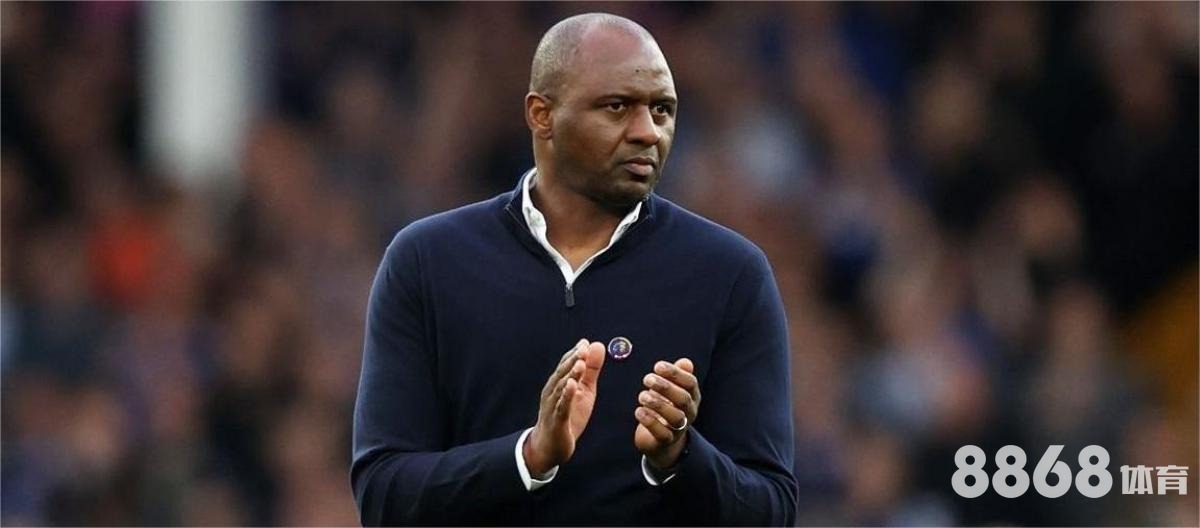 贝博体育 - 足球赛点赞