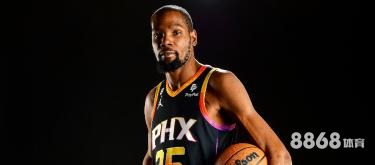 贝博体育 - 足球赛报名表 贝博体育 - 足球赛报名表