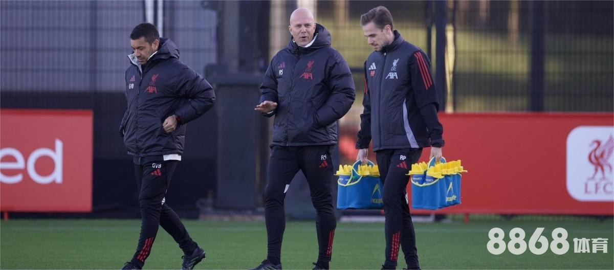 贝博体育 - 乐游棋牌