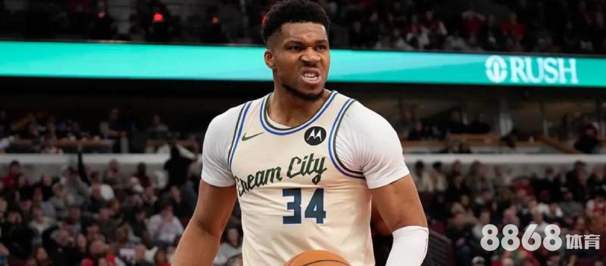 贝博体育 - nba今日比赛