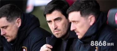 贝博体育 - nba篮球录像