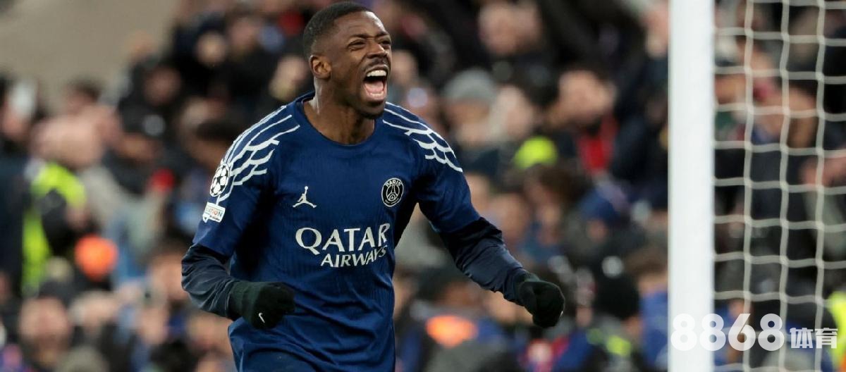 贝博体育 - nba新赛季视频