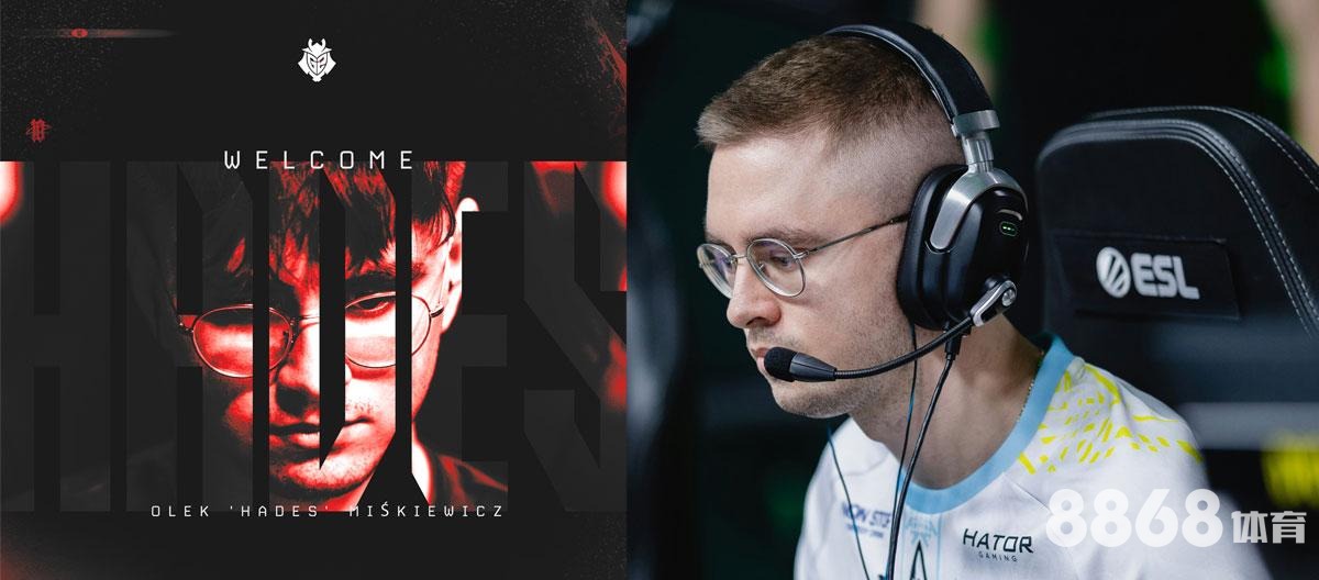 贝博体育 - nba新赛季视频