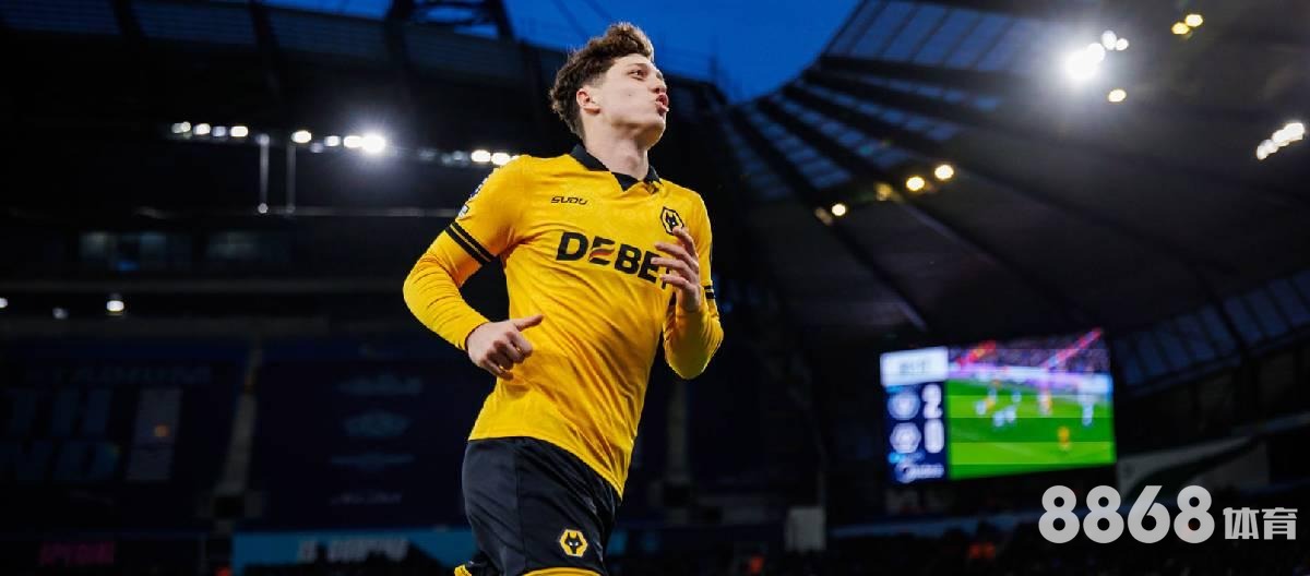 贝博体育 - 篮球赛犯规规则