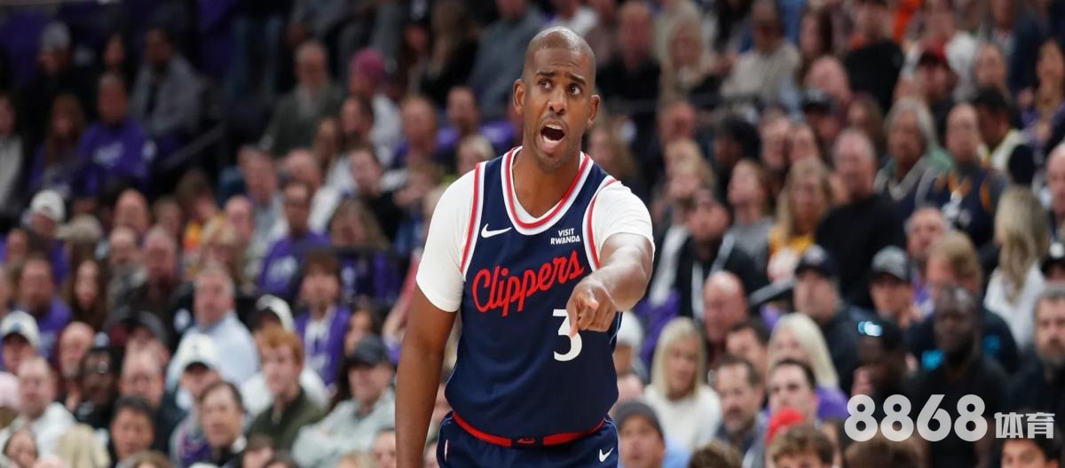 贝博体育 - 篮球赛犯规规则