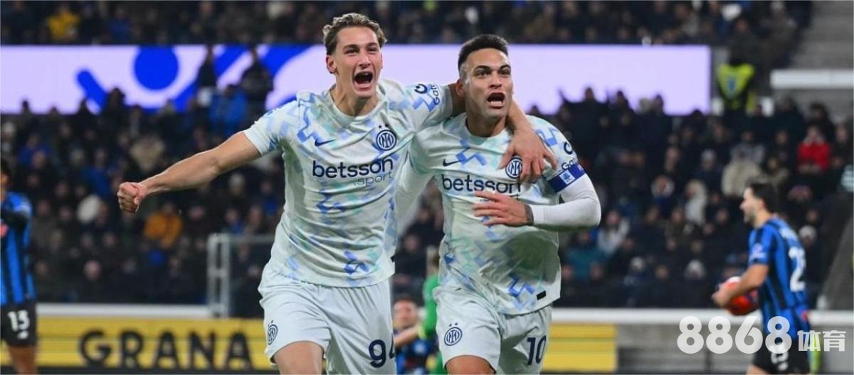 贝博体育 - nba2012年全明星赛 贝博体育 - nba2012年全明星赛