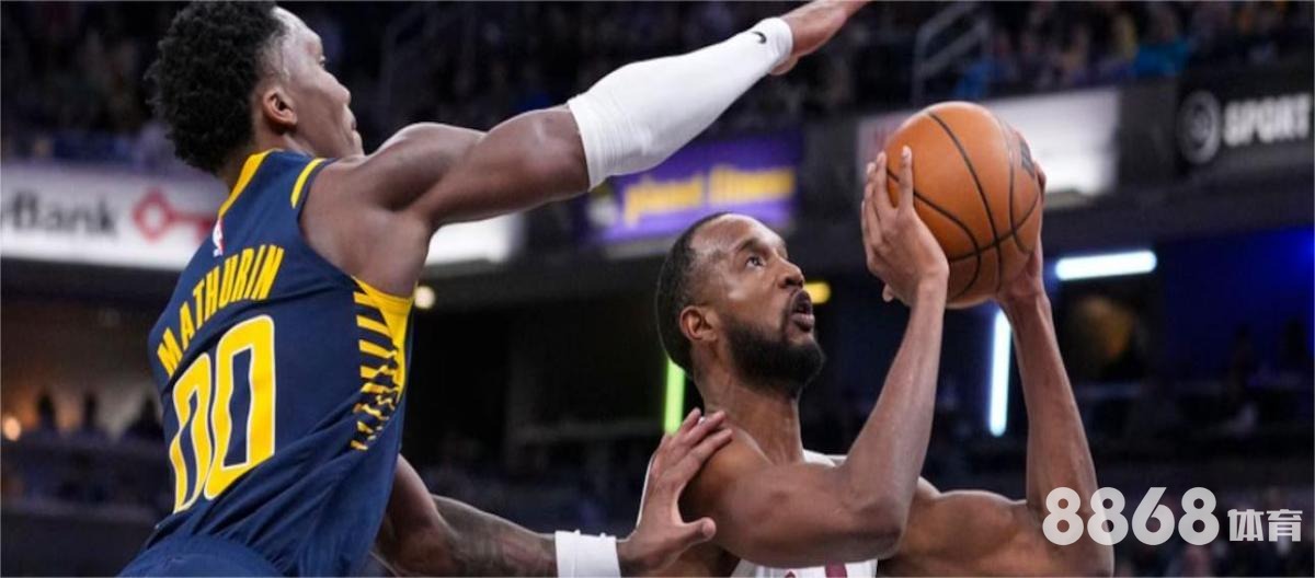 贝博体育 - nba直播免费高清无插件 贝博体育 - nba直播免费高清无插件