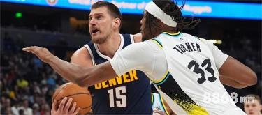 贝博体育 - 实况足球8超级联赛转会 贝博体育 - 实况足球8超级联赛转会