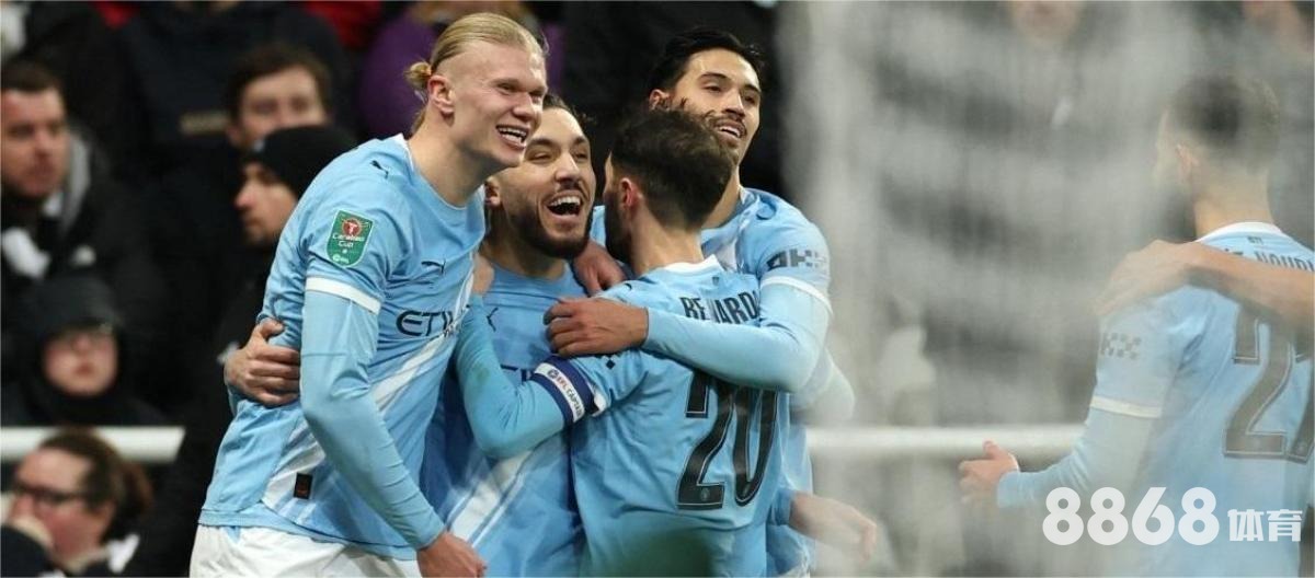 贝博体育 - 足球赛报名表 贝博体育 - 足球赛报名表