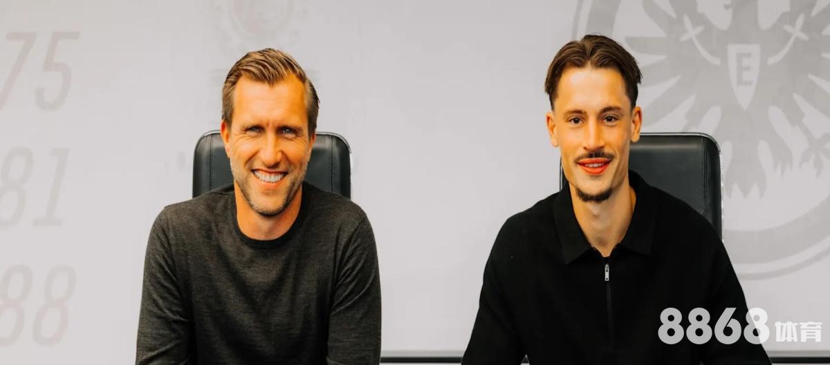 贝博体育 - 普洱足球赛 贝博体育 - 普洱足球赛