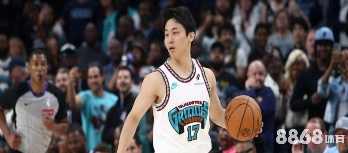 贝博体育 - 足球赛报名表 贝博体育 - 足球赛报名表