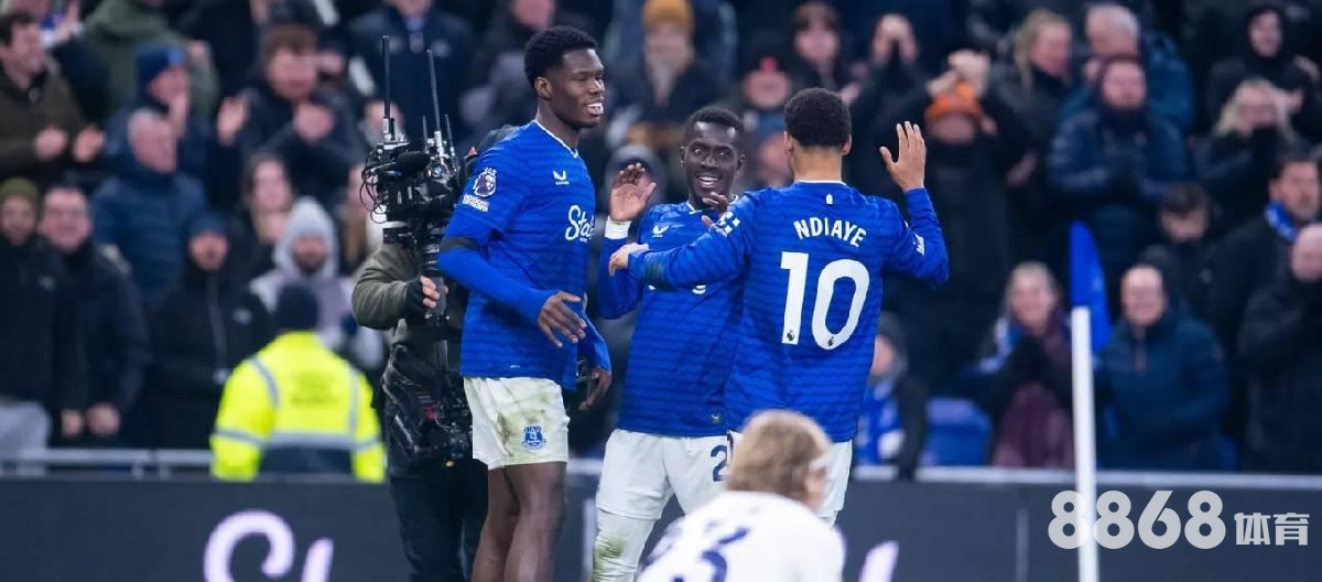 贝博体育 - 篮球nba赔率