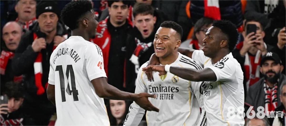 贝博体育 - nba最近赛况