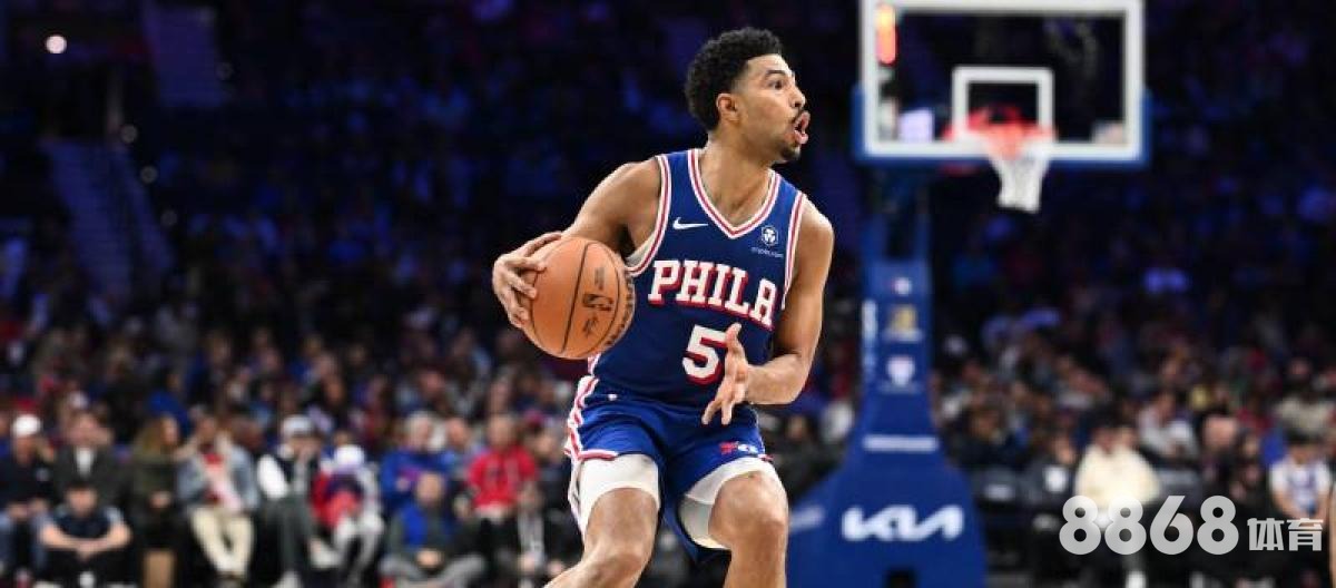 贝博体育 - nba最近赛况