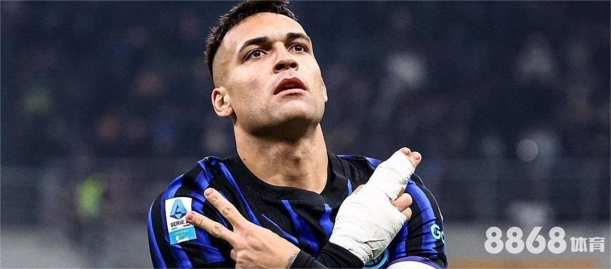 贝博体育 - 足球赛事票