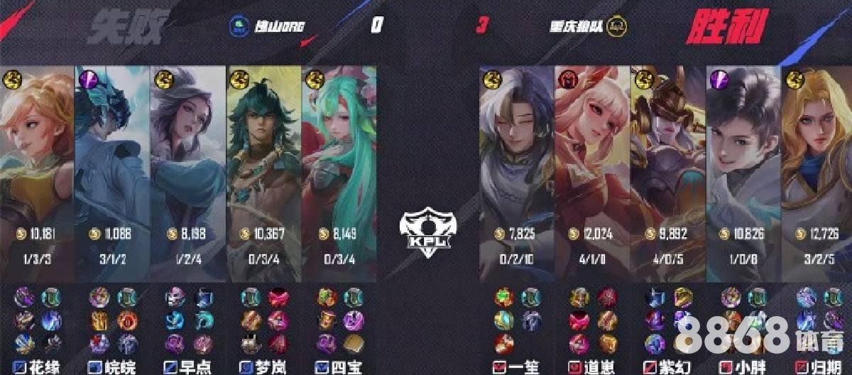 贝博体育 - 足彩赔率计算