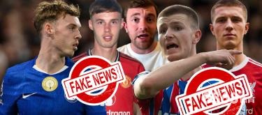 贝博体育 - nba新闻勇士