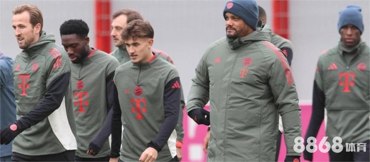 贝博体育 - nba新闻勇士