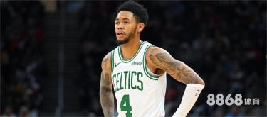 贝博体育 - 2026年世界杯出线球队 贝博体育 - 2026年世界杯出线球队