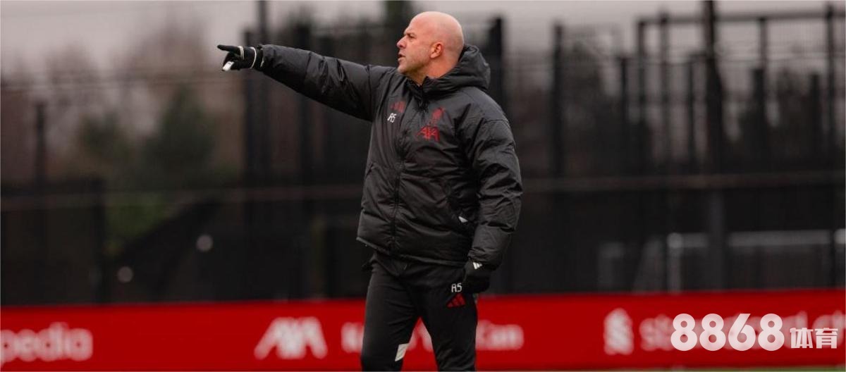 贝博体育 - 足球赛事查询