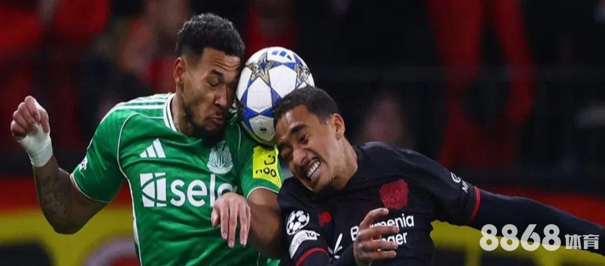 贝博体育 - 实况足球8超级联赛转会 贝博体育 - 实况足球8超级联赛转会