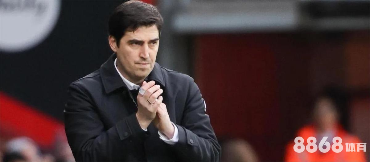 贝博体育 - 2013年明星篮球赛