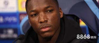 贝博体育 - 经典nba