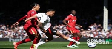 贝博体育 - 三对三篮球赛视频