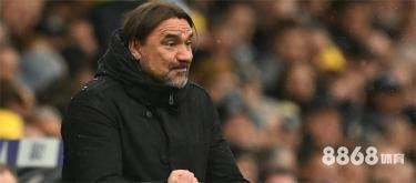 贝博体育 - cctv5转播nba时间表