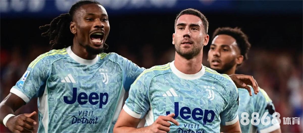 贝博体育 - 欧洲杯夺冠赔率 贝博体育 - 欧洲杯夺冠赔率