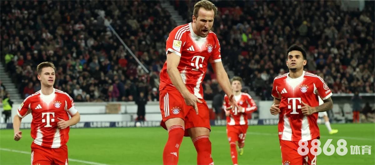 贝博体育 - 三对三篮球赛视频