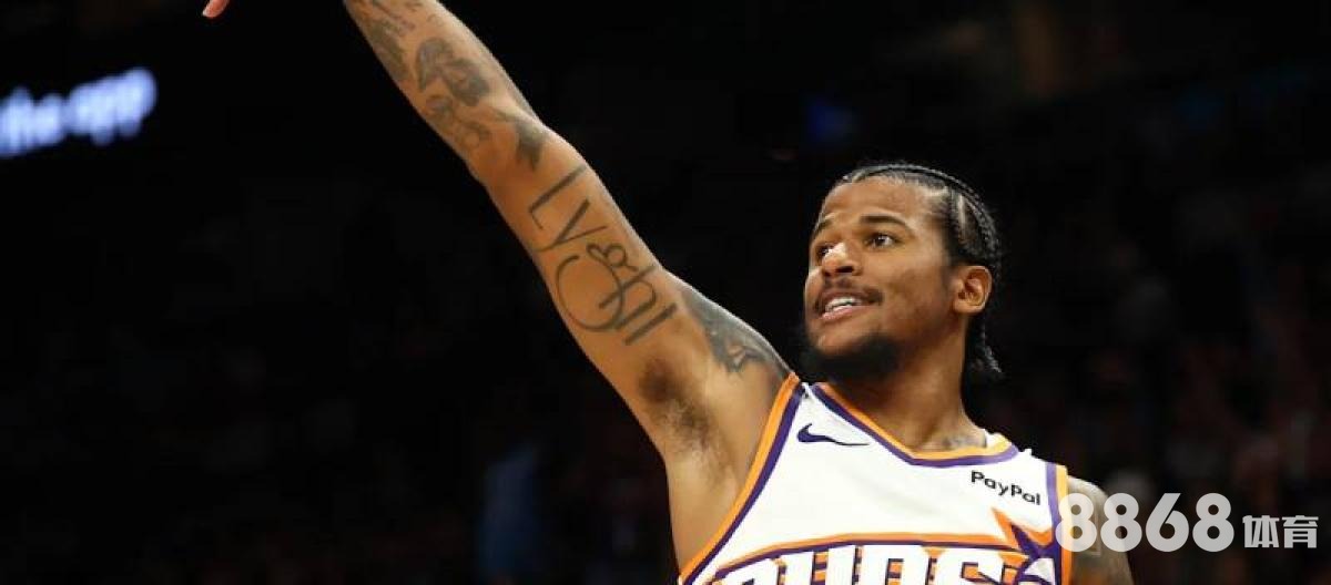 贝博体育 - 中国男篮vs日本男篮 贝博体育 - 中国男篮vs日本男篮