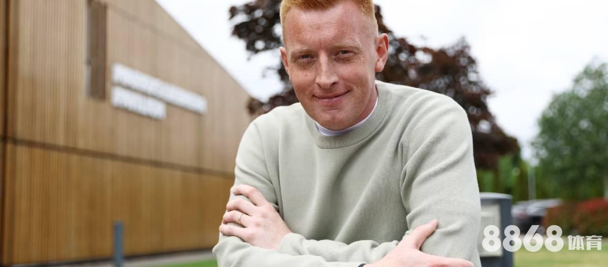 贝博体育 - cba新赛季外援